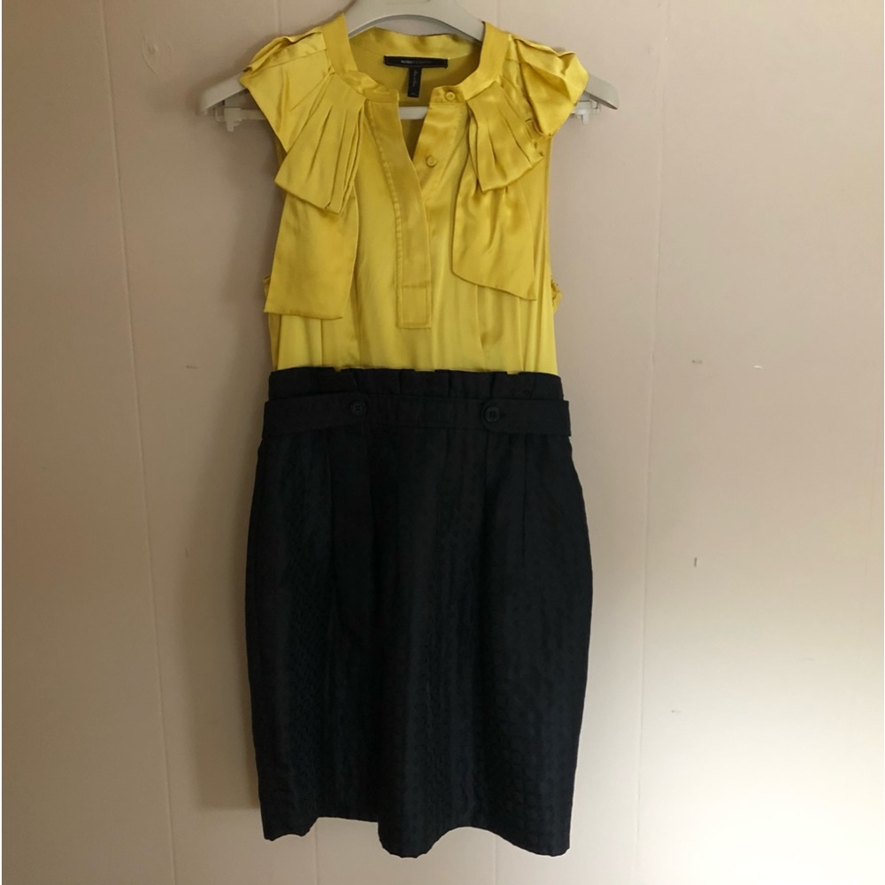 BCBG Maxazeria